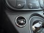 Fiat 500 0.9 TwinAir Turbo Lounge|Digitale Teller|Pano|Flippers