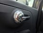 Fiat 500 0.9 TwinAir Turbo Lounge|Digitale Teller|Pano|Flippers
