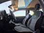 Fiat 500 0.9 TwinAir Turbo Lounge|Digitale Teller|Pano|Flippers