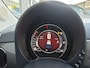 Fiat 500 0.9 TwinAir Turbo Lounge|Digitale Teller|Pano|Flippers