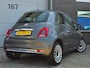 Fiat 500 0.9 TwinAir Turbo Lounge|Digitale Teller|Pano|Flippers