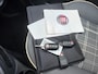 Fiat 500 0.9 TwinAir Turbo Lounge|Digitale Teller|Pano|Flippers