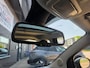Fiat 500 0.9 TwinAir Turbo Lounge|Digitale Teller|Pano|Flippers