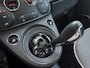 Fiat 500 0.9 TwinAir Turbo Lounge|Digitale Teller|Pano|Flippers