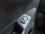 Fiat 500 0.9 TwinAir Turbo Lounge|Digitale Teller|Pano|Flippers