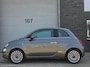 Fiat 500 0.9 TwinAir Turbo Lounge|Digitale Teller|Pano|Flippers