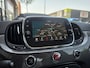 Fiat 500 0.9 TwinAir Turbo Lounge|Digitale Teller|Pano|Flippers