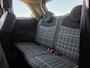 Fiat 500 0.9 TwinAir Turbo Lounge|Digitale Teller|Pano|Flippers
