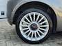Fiat 500 0.9 TwinAir Turbo Lounge|Digitale Teller|Pano|Flippers