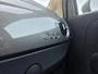 Fiat 500 0.9 TwinAir Turbo Lounge|Digitale Teller|Pano|Flippers