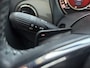 Fiat 500 0.9 TwinAir Turbo Lounge|Digitale Teller|Pano|Flippers