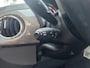Fiat 500 0.9 TwinAir Turbo Lounge|Digitale Teller|Pano|Flippers