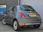 Fiat 500 0.9 TwinAir Turbo Lounge|Digitale Teller|Pano|Flippers