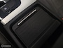 Audi Q5 50 TFSI e quattro 3x S-line Panorama/B&O/Trekhaak/Carbon