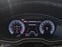Audi Q5 50 TFSI e quattro 3x S-line Panorama/B&O/Trekhaak/Carbon