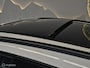 Audi Q5 50 TFSI e quattro 3x S-line Panorama/B&O/Trekhaak/Carbon