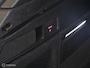 Audi Q5 50 TFSI e quattro 3x S-line Panorama/B&O/Trekhaak/Carbon