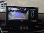 Audi Q5 50 TFSI e quattro 3x S-line Panorama/B&O/Trekhaak/Carbon