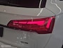 Audi Q5 50 TFSI e quattro 3x S-line Panorama/B&O/Trekhaak/Carbon