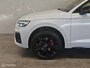 Audi Q5 50 TFSI e quattro 3x S-line Panorama/B&O/Trekhaak/Carbon