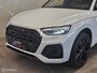 Audi Q5 50 TFSI e quattro 3x S-line Panorama/B&O/Trekhaak/Carbon