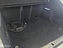 Audi Q5 50 TFSI e quattro 3x S-line Panorama/B&O/Trekhaak/Carbon