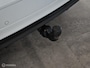 Audi Q5 50 TFSI e quattro 3x S-line Panorama/B&O/Trekhaak/Carbon