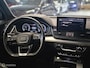 Audi Q5 50 TFSI e quattro 3x S-line Panorama/B&O/Trekhaak/Carbon