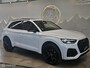 Audi Q5 50 TFSI e quattro 3x S-line Panorama/B&O/Trekhaak/Carbon