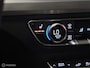 Audi Q5 50 TFSI e quattro 3x S-line Panorama/B&O/Trekhaak/Carbon