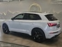 Audi Q5 50 TFSI e quattro 3x S-line Panorama/B&O/Trekhaak/Carbon