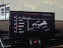 Audi Q5 50 TFSI e quattro 3x S-line Panorama/B&O/Trekhaak/Carbon