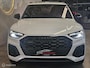 Audi Q5 50 TFSI e quattro 3x S-line Panorama/B&O/Trekhaak/Carbon