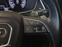 Audi Q5 50 TFSI e quattro 3x S-line Panorama/B&O/Trekhaak/Carbon