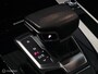 Audi Q5 50 TFSI e quattro 3x S-line Panorama/B&O/Trekhaak/Carbon