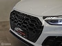 Audi Q5 50 TFSI e quattro 3x S-line Panorama/B&O/Trekhaak/Carbon