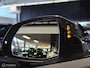 Audi Q5 50 TFSI e quattro 3x S-line Panorama/B&O/Trekhaak/Carbon