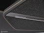 Audi Q5 50 TFSI e quattro 3x S-line Panorama/B&O/Trekhaak/Carbon