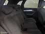 Audi Q5 50 TFSI e quattro 3x S-line Panorama/B&O/Trekhaak/Carbon