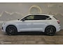 Audi Q5 50 TFSI e quattro 3x S-line Panorama/B&O/Trekhaak/Carbon