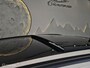 Audi Q5 50 TFSI e quattro 3x S-line Panorama/B&O/Trekhaak/Carbon