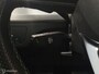 Audi Q5 50 TFSI e quattro 3x S-line Panorama/B&O/Trekhaak/Carbon