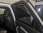 Audi Q5 50 TFSI e quattro 3x S-line Panorama/B&O/Trekhaak/Carbon