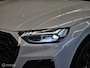 Audi Q5 50 TFSI e quattro 3x S-line Panorama/B&O/Trekhaak/Carbon