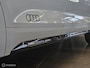 Audi Q5 50 TFSI e quattro 3x S-line Panorama/B&O/Trekhaak/Carbon