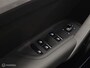 Audi Q5 50 TFSI e quattro 3x S-line Panorama/B&O/Trekhaak/Carbon