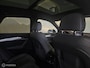 Audi Q5 50 TFSI e quattro 3x S-line Panorama/B&O/Trekhaak/Carbon