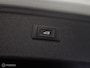 Audi Q5 50 TFSI e quattro 3x S-line Panorama/B&O/Trekhaak/Carbon
