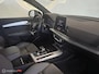 Audi Q5 50 TFSI e quattro 3x S-line Panorama/B&O/Trekhaak/Carbon