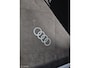 Audi Q5 50 TFSI e quattro 3x S-line Panorama/B&O/Trekhaak/Carbon